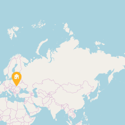 Arnika на глобальній карті